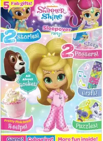 Shimmer and Shine1{IMAGE}