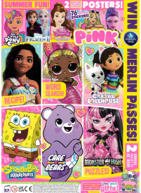PINK1{IMAGE}