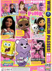 PINK1{IMAGE}