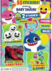 Baby Shark1{IMAGE}