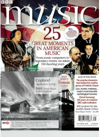 BBC Music1{IMAGE}