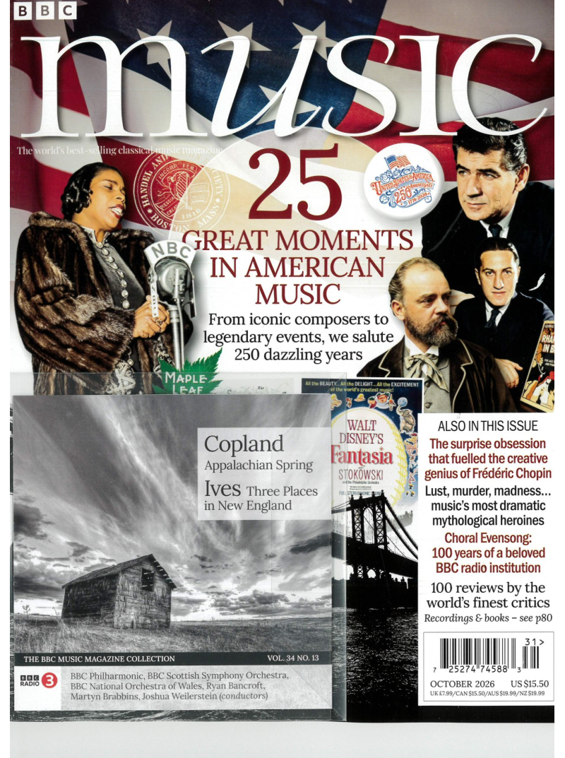 BBC Music1{IMAGE}