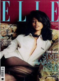 Elle UK1{IMAGE}