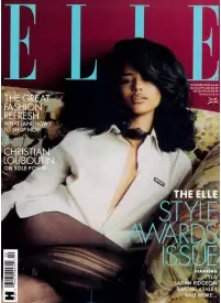 Elle UK1{IMAGE}