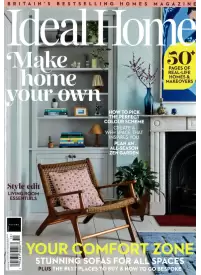 Ideal Home1{IMAGE}