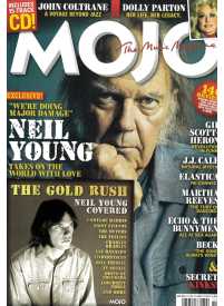 MOJO1{IMAGE}
