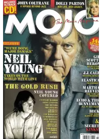 MOJO1{IMAGE}