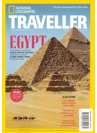 National Geographic Traveller1{IMAGE}