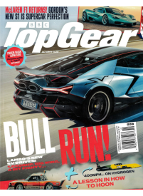 Top Gear1{IMAGE}