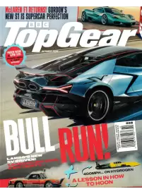 Top Gear1{IMAGE}