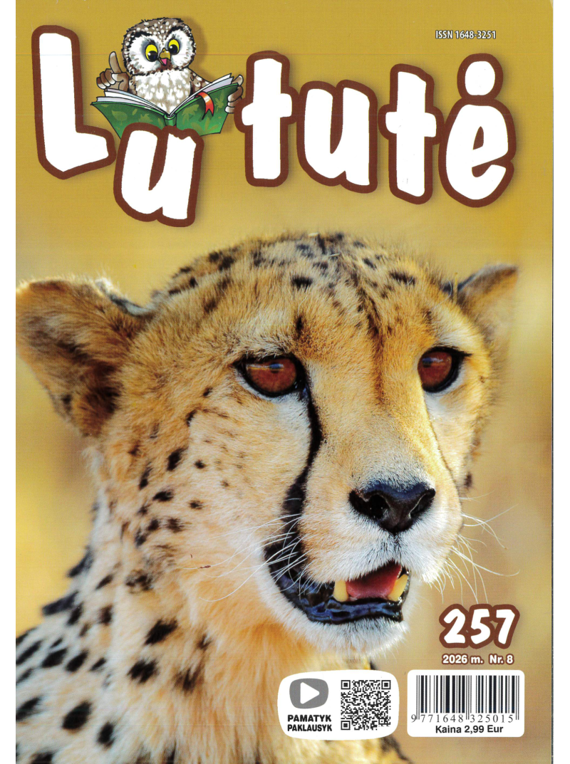 Lututė1{IMAGE}