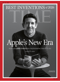 Time1{IMAGE}