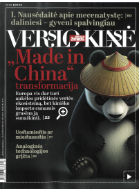 Verslo klasė1{IMAGE}
