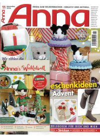 Anna1{IMAGE}
