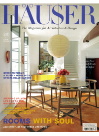 Häuser1{IMAGE}