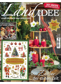 LandIDEE1{IMAGE}