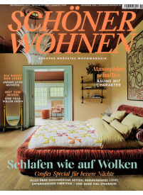 Schöner Wohnen1{IMAGE}