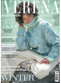 Verena DE1{IMAGE}