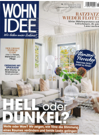 Wohn Idee1{IMAGE}