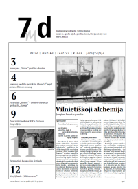 7 meno dienos1{IMAGE}