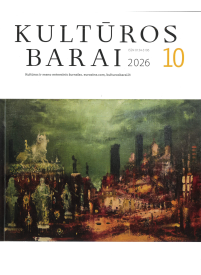 Kultūros barai1{IMAGE}