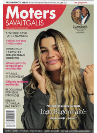 Moters savaitgalis1{IMAGE}