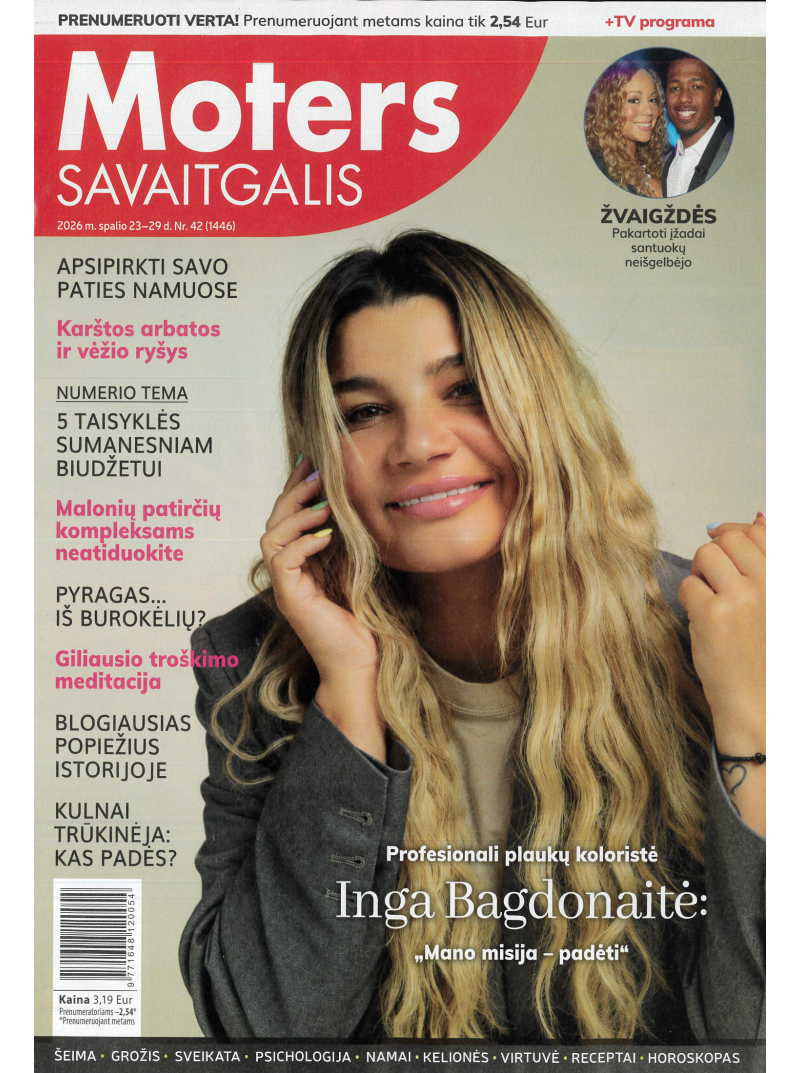 Moters savaitgalis1{IMAGE}