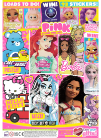 PINK1{IMAGE}