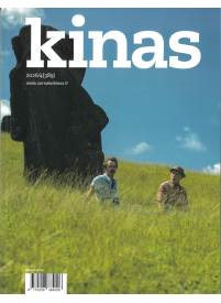 Kinas1{IMAGE}