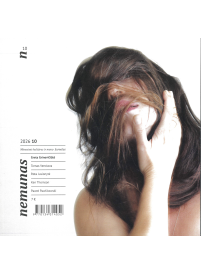 Nemunas1{IMAGE}
