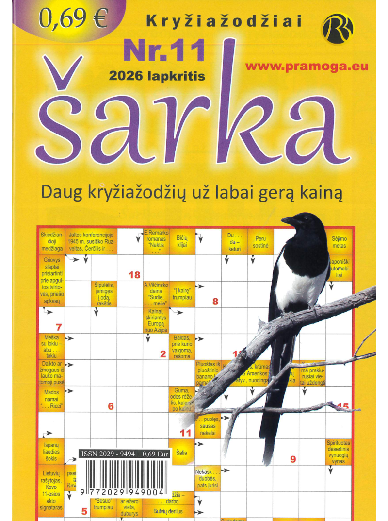 Šarka1{IMAGE}