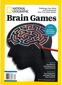 National Geographic Special1{IMAGE}