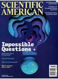 Scientific American1{IMAGE}