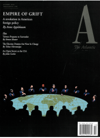 The Atlantic1{IMAGE}