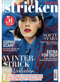 Burda Stricken1{IMAGE}