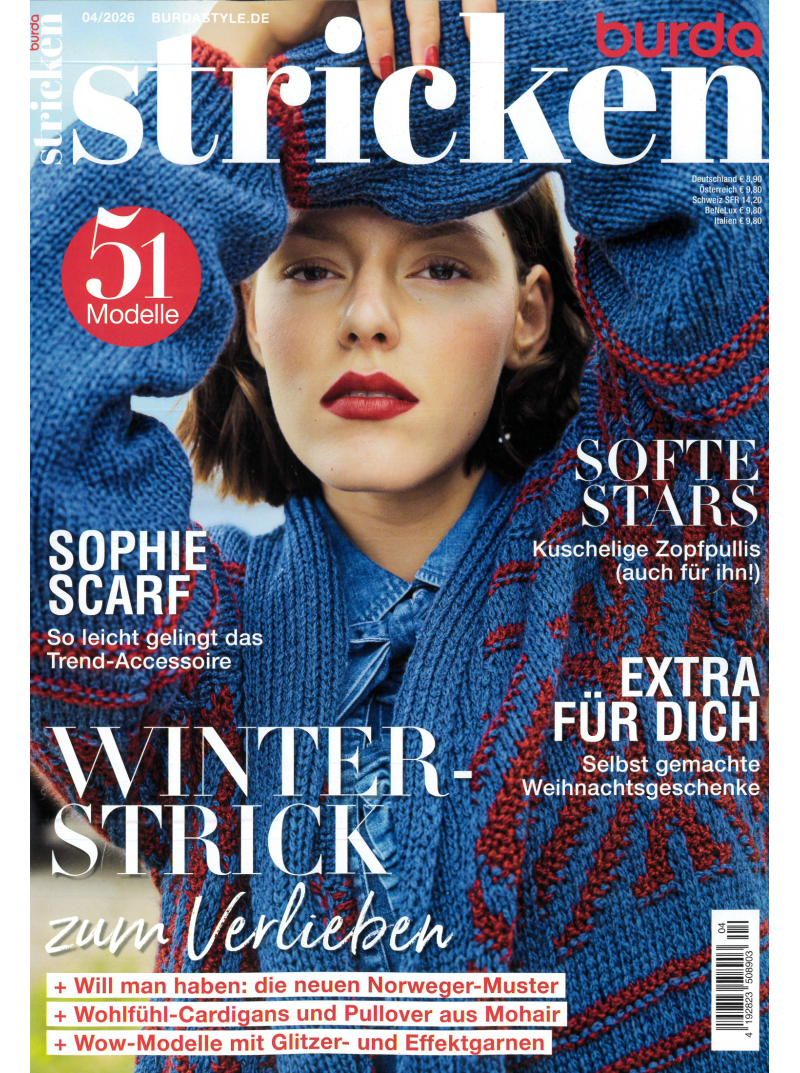 Burda Stricken1{IMAGE}