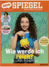 Dein Spiegel1{IMAGE}