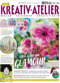 Mein Kreativ-Atelier1{IMAGE}