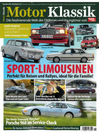 Motor Klassik1{IMAGE}