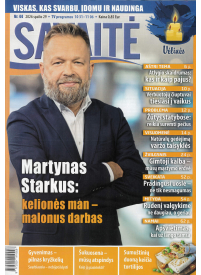 Savaitė1{IMAGE}