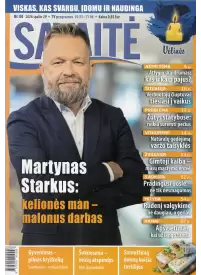 Savaitė1{IMAGE}