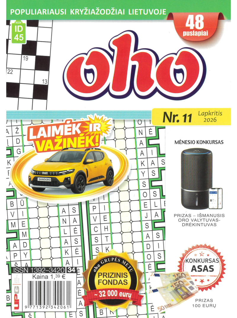 ID45 Oho1{IMAGE}