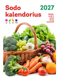 2027 Sodo kalendorius1{IMAGE}