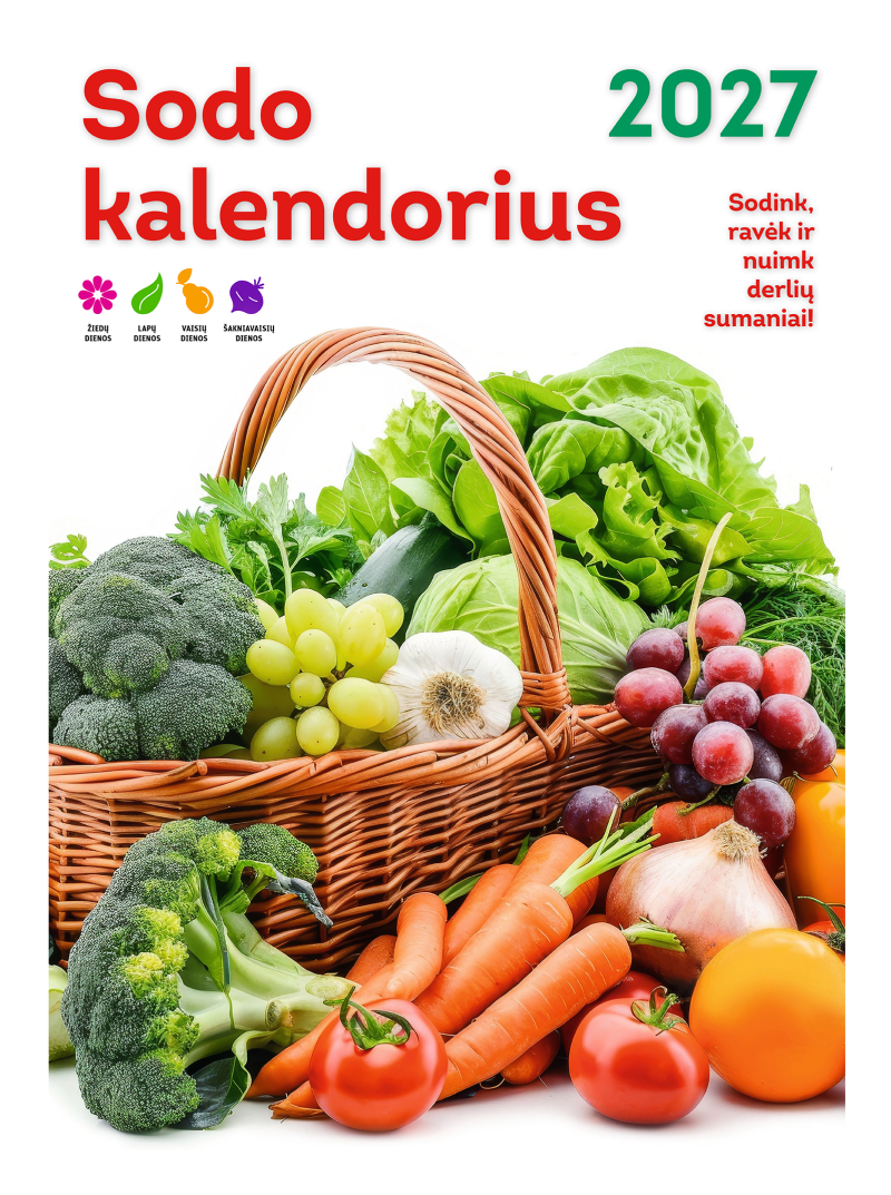 2027 Sodo kalendorius1{IMAGE}