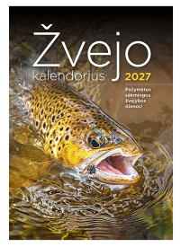2027 Žvejo kalendorius1{IMAGE}