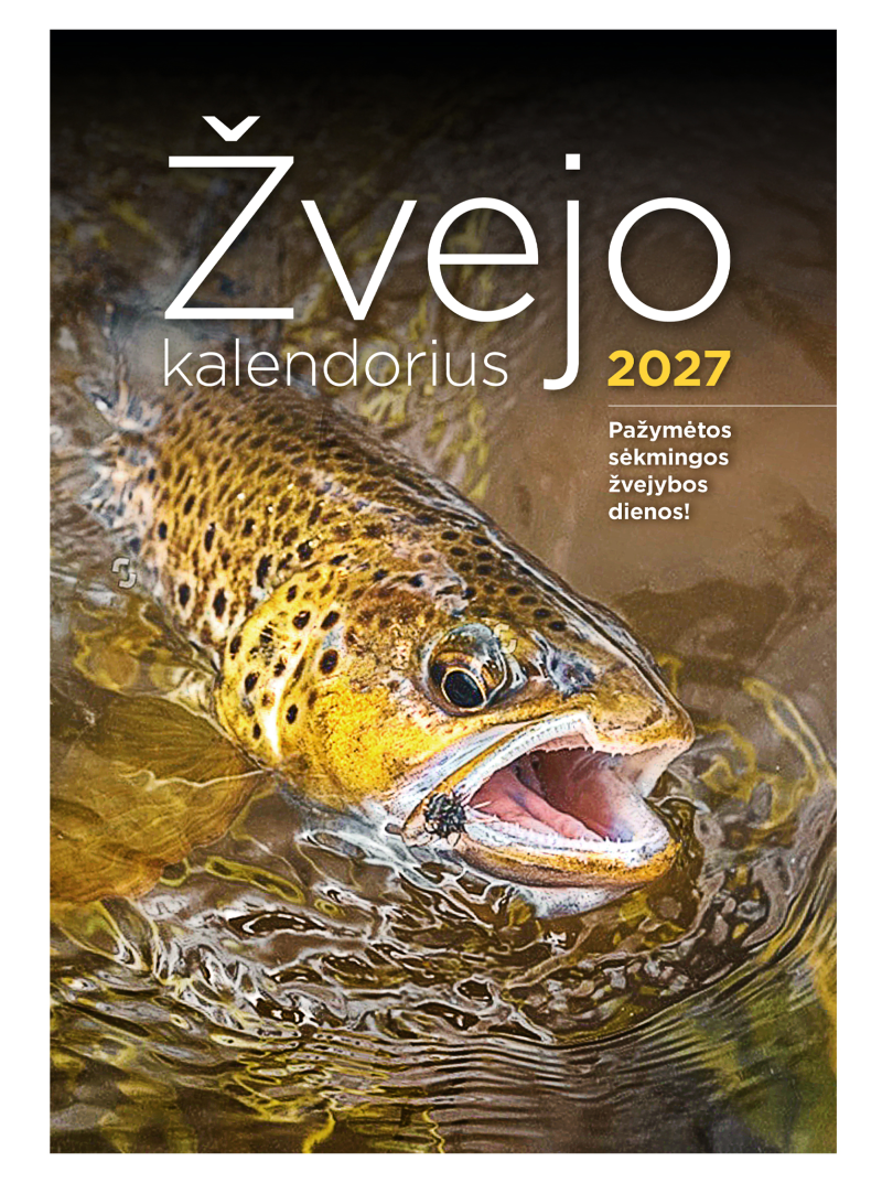 2027 Žvejo kalendorius1{IMAGE}