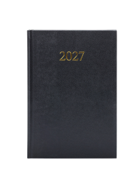 2027 darbo knyga A51{IMAGE}