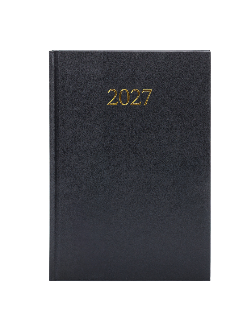 2027 darbo knyga A51{IMAGE}
