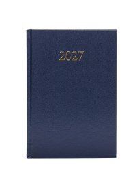 2027 darbo knyga A52{IMAGE}