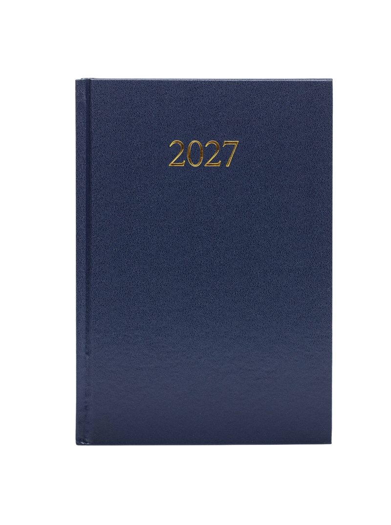 2027 darbo knyga A51{IMAGE}
